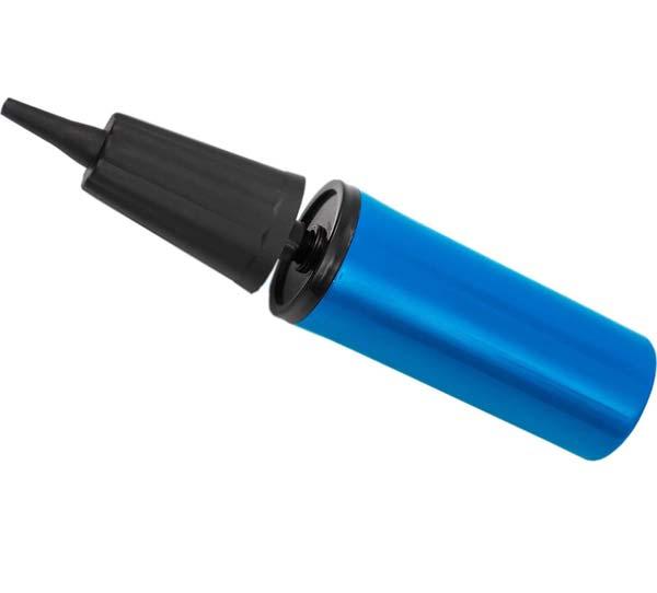 Pumpe für Haarwaschwannen